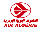   AirAlgerie